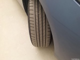  Bmw  Serie 1 BMW, 1-serie '19, BMW 1 Reeks Hatch 116d (85 kW) 5d #15