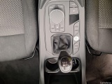  Bmw  Serie 1 BMW, 1-serie '19, BMW 1 Reeks Hatch 116d (85 kW) 5d #17