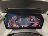  Bmw  Serie 1 BMW, 1-serie '19, BMW 1 Reeks Hatch 116d (85 kW) 5d #20