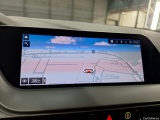  Bmw  Serie 1 BMW, 1-serie '19, BMW 1 Reeks Hatch 116d (85 kW) 5d #23