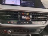  Bmw  Serie 1 BMW, 1-serie '19, BMW 1 Reeks Hatch 116d (85 kW) 5d #22