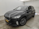  Bmw  2 Tourer BMW 2 ACTIVE TOURER - 2022 140hp 218iA 5d #2