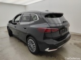  Bmw  2 Tourer BMW 2 ACTIVE TOURER - 2022 140hp 218iA 5d #3