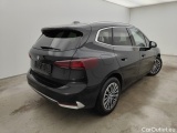  Bmw  2 Tourer BMW 2 ACTIVE TOURER - 2022 140hp 218iA 5d #4