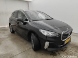  Bmw  2 Tourer BMW 2 ACTIVE TOURER - 2022 140hp 218iA 5d #5