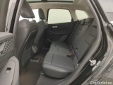  Bmw  2 Tourer BMW 2 ACTIVE TOURER - 2022 140hp 218iA 5d #8