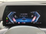  Bmw  2 Tourer BMW 2 ACTIVE TOURER - 2022 140hp 218iA 5d #9