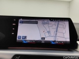  Bmw  2 Tourer BMW 2 ACTIVE TOURER - 2022 140hp 218iA 5d #11