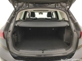  Bmw  2 Tourer BMW 2 ACTIVE TOURER - 2022 140hp 218iA 5d #13