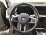  Bmw  2 Tourer BMW 2 ACTIVE TOURER - 2022 140hp 218iA 5d #19