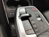  Bmw  2 Tourer BMW 2 ACTIVE TOURER - 2022 140hp 218iA 5d #21