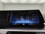  Bmw  2 Tourer BMW 2 ACTIVE TOURER - 2022 140hp 218iA 5d #20