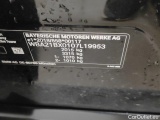  Bmw  2 Tourer BMW 2 ACTIVE TOURER - 2022 140hp 218iA 5d #18