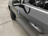  Bmw  2 Tourer BMW 2 ACTIVE TOURER - 2022 140hp 218iA 5d #33