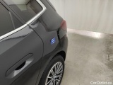  Bmw  2 Tourer BMW 2 ACTIVE TOURER - 2022 140hp 218iA 5d #38
