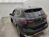  Bmw  2 Tourer BMW 2 ACTIVE TOURER - 2022 140hp 218iA 5d #41