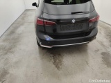  Bmw  2 Tourer BMW 2 ACTIVE TOURER - 2022 140hp 218iA 5d #43