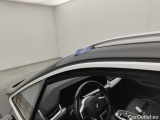  Bmw  2 Tourer BMW 2 ACTIVE TOURER - 2022 140hp 218iA 5d #53