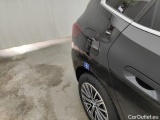  Bmw  2 Tourer BMW 2 ACTIVE TOURER - 2022 140hp 218iA 5d #57