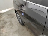  Bmw  2 Tourer BMW 2 ACTIVE TOURER - 2022 140hp 218iA 5d #61