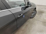  Bmw  2 Tourer BMW 2 ACTIVE TOURER - 2022 140hp 218iA 5d #63