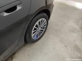  Bmw  2 Tourer BMW 2 ACTIVE TOURER - 2022 140hp 218iA 5d #72