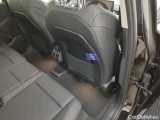  Bmw  2 Tourer BMW 2 ACTIVE TOURER - 2022 140hp 218iA 5d #77