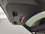  Bmw  2 Tourer BMW 2 ACTIVE TOURER - 2022 140hp 218iA 5d #81