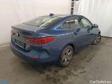  Bmw  Serie 2 BMW 2 Reeks Gran Coupé 218i (100kW) 4d #2