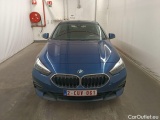  Bmw  Serie 2 BMW 2 Reeks Gran Coupé 218i (100kW) 4d #5