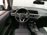  Bmw  Serie 2 BMW 2 Reeks Gran Coupé 218i (100kW) 4d #9