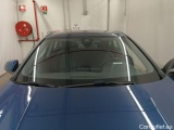  Bmw  Serie 2 BMW 2 Reeks Gran Coupé 218i (100kW) 4d #18