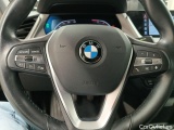  Bmw  Serie 2 BMW 2 Reeks Gran Coupé 218i (100kW) 4d #20