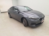  Bmw  Serie 2 BMW, 2-serie Gr.Coupé '19, BMW 2 Reeks Gran Coupé 216dA (85kW) 4d #5