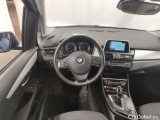  Bmw  Serie 2 BMW 2 Reeks Gran Tourer 216d (85kW) Aut. 5d #6