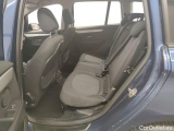  Bmw  Serie 2 BMW 2 Reeks Gran Tourer 216d (85kW) Aut. 5d #8