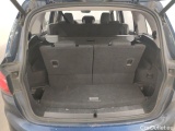  Bmw  Serie 2 BMW 2 Reeks Gran Tourer 216d (85kW) Aut. 5d #15