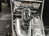  Bmw  Serie 2 BMW 2 Reeks Gran Tourer 216d (85kW) Aut. 5d #22