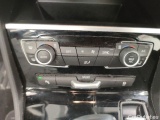  Bmw  Serie 2 BMW 2 Reeks Gran Tourer 216d (85kW) Aut. 5d #23
