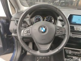  Bmw  Serie 2 BMW 2 Reeks Gran Tourer 216d (85kW) Aut. 5d #21