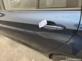  Bmw  Serie 2 BMW 2 Reeks Gran Tourer 216d (85kW) Aut. 5d #25