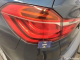  Bmw  Serie 2 BMW 2 Reeks Gran Tourer 216d (85kW) Aut. 5d #33