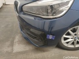  Bmw  Serie 2 BMW 2 Reeks Gran Tourer 216d (85kW) Aut. 5d #41