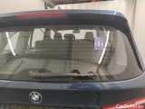  Bmw  Serie 2 BMW 2 Reeks Gran Tourer 216d (85kW) Aut. 5d #46