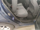  Bmw  Serie 2 BMW 2 Reeks Gran Tourer 216d (85kW) Aut. 5d #54