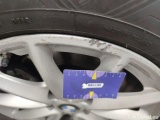  Bmw  Serie 2 BMW 2 Reeks Gran Tourer 216d (85kW) Aut. 5d #64