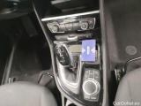  Bmw  Serie 2 BMW 2 Reeks Gran Tourer 216d (85kW) Aut. 5d #76
