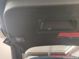  Bmw  Serie 2 BMW 2 Reeks Gran Tourer 216d (85kW) Aut. 5d #78