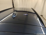  Bmw  Serie 2 BMW 2 Reeks Gran Tourer 216d (85kW) Aut. 5d #83
