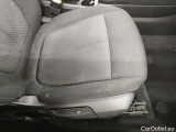  Bmw  Serie 2 BMW 2 Reeks Gran Tourer 216d (85kW) Aut. 5d #89